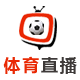 爱的迷雾 - 第76集完结_人物分析型介绍_德厚移动电影-评影网